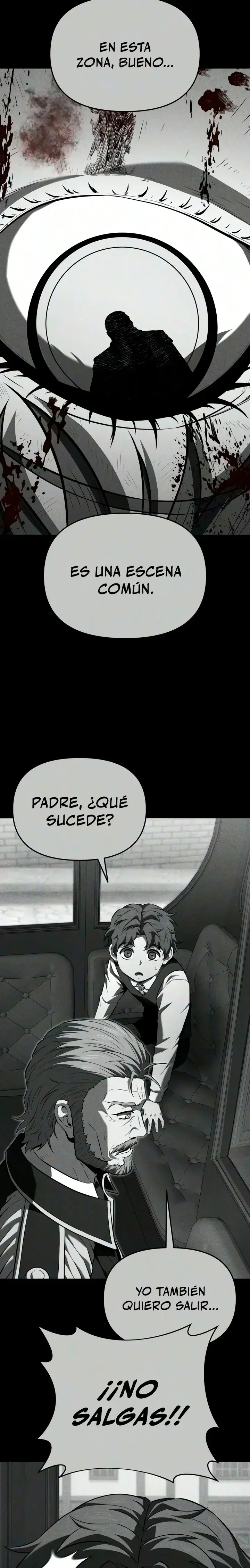 Capítulo 4, página 34