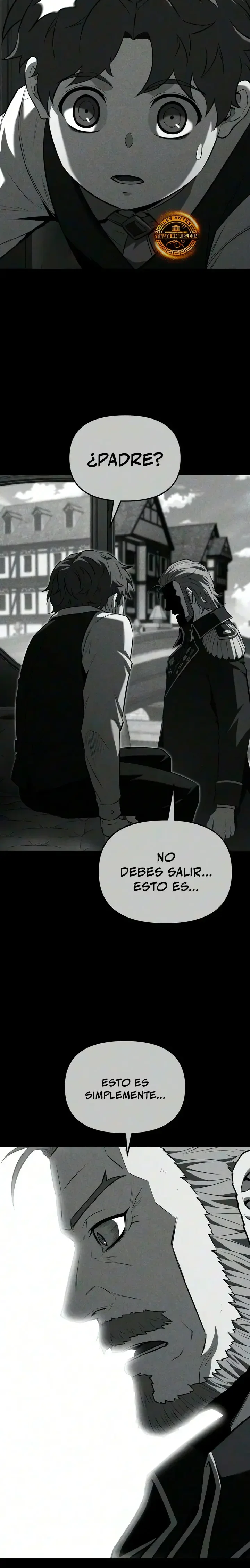 Capítulo 4, página 35