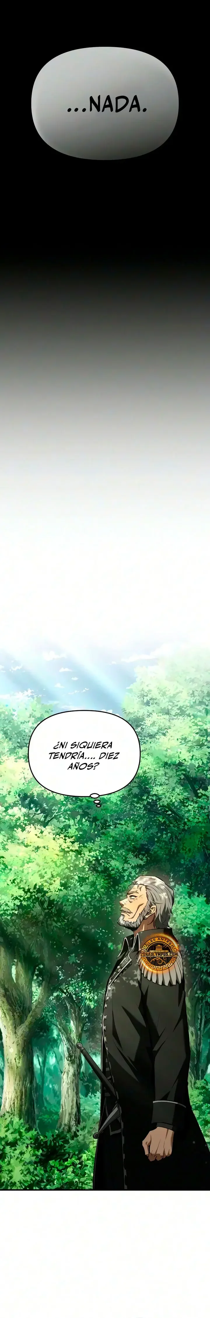 Capítulo 4, página 36