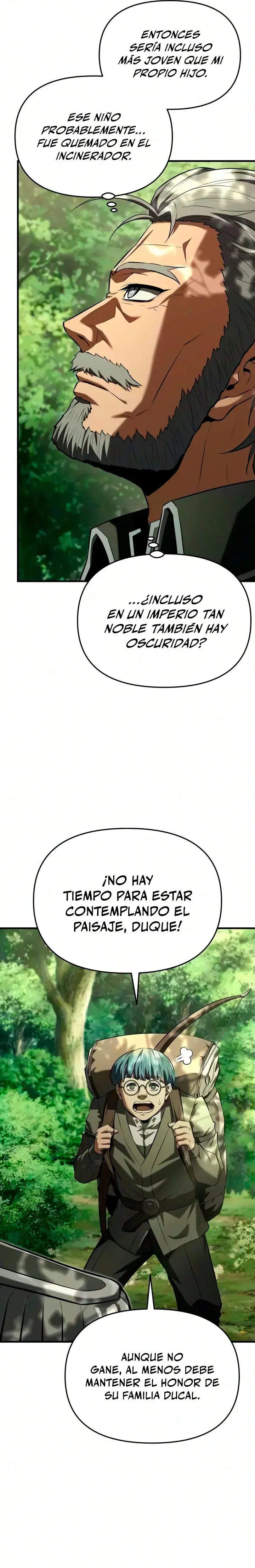 Capítulo 4, página 37