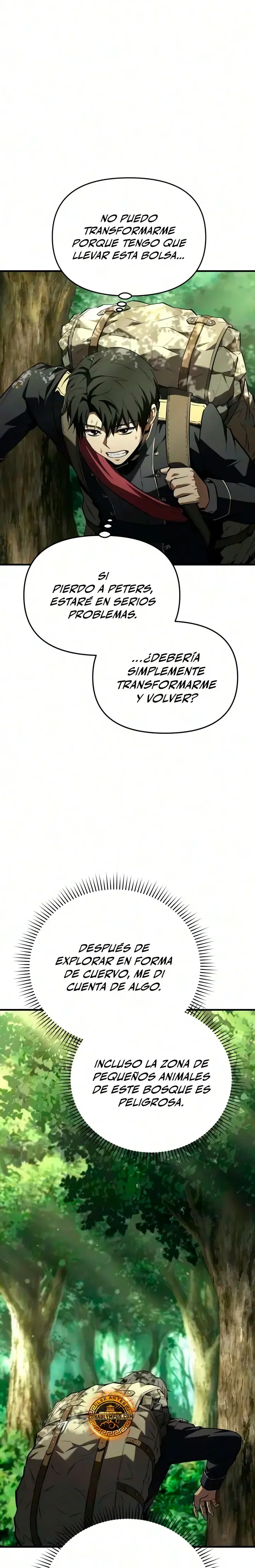 Capítulo 4, página 39