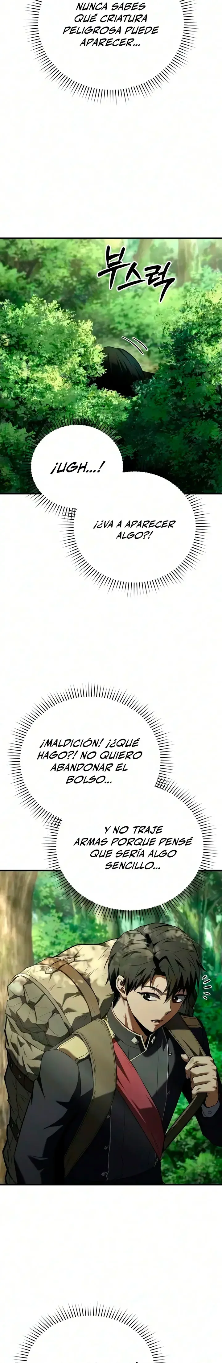 Capítulo 4, página 40