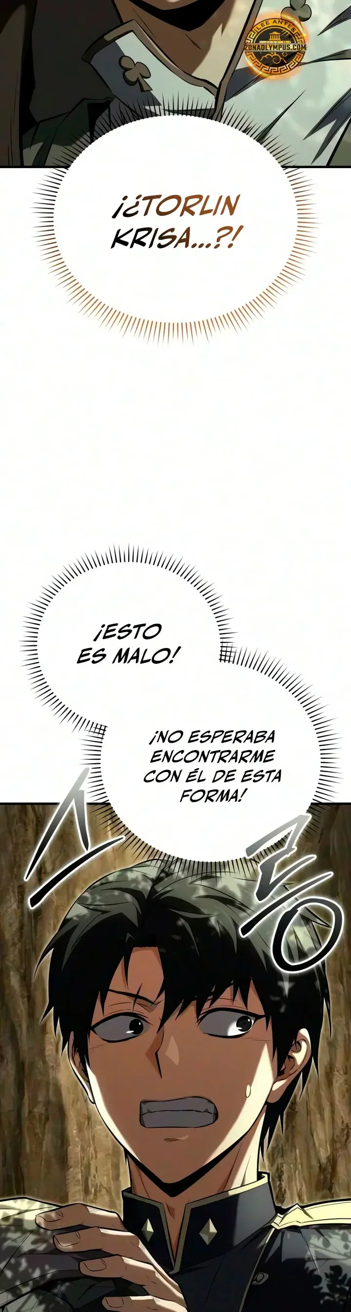 Capítulo 4, página 45