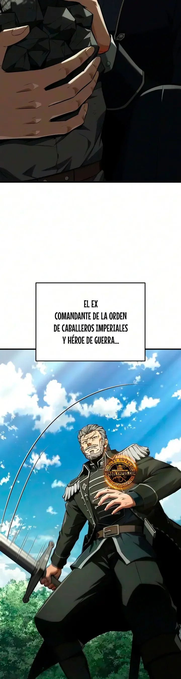 Capítulo 4, página 46