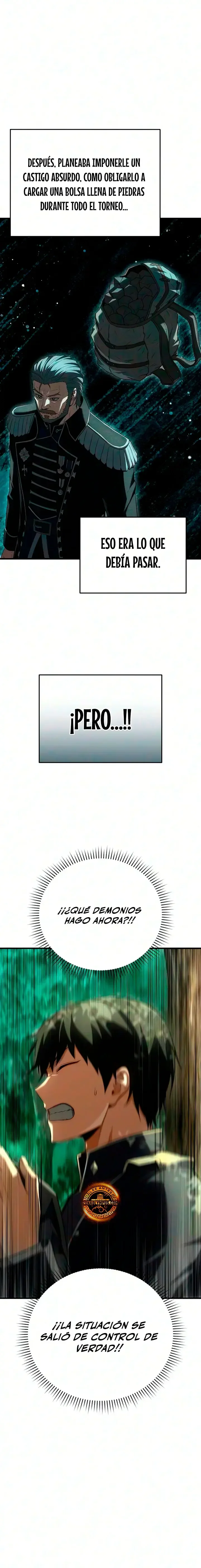 Capítulo 5, página 2