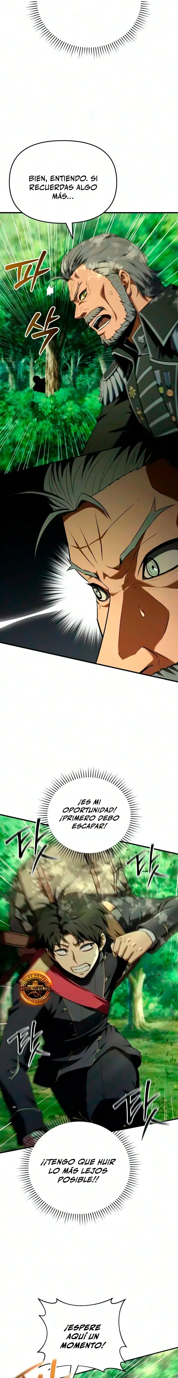 Capítulo 5, página 6