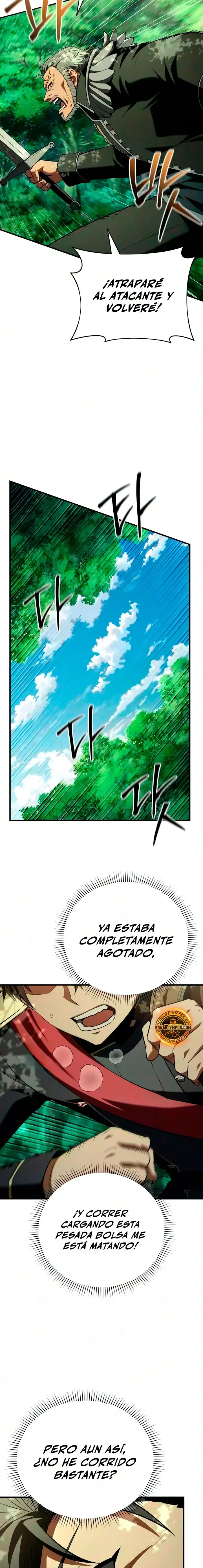 Capítulo 5, página 7