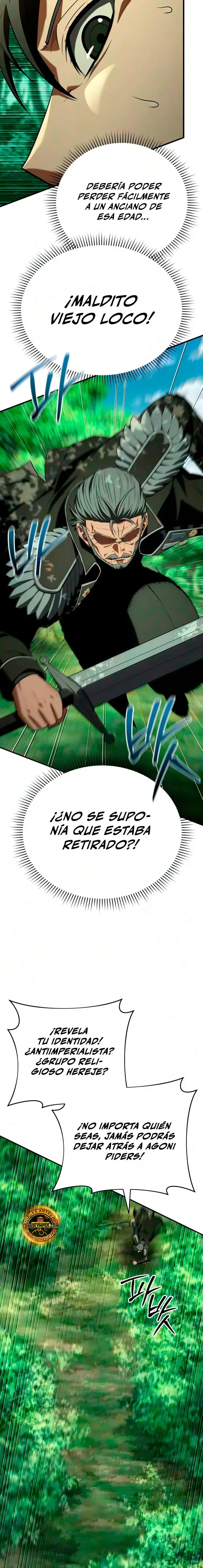 Capítulo 5, página 8