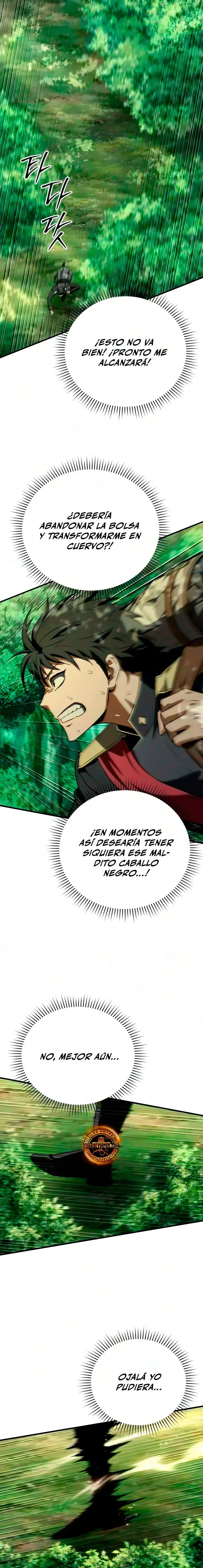 Capítulo 5, página 9