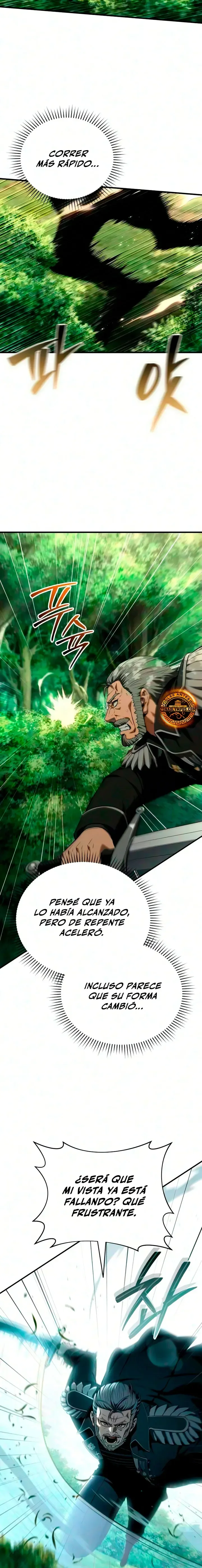 Capítulo 5, página 10