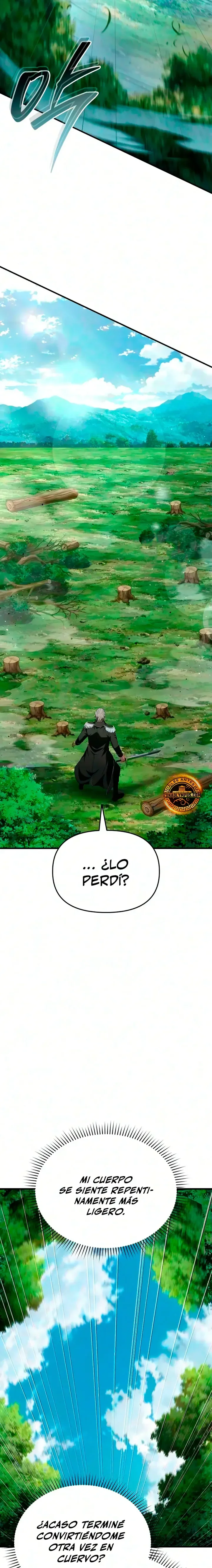 Capítulo 5, página 11