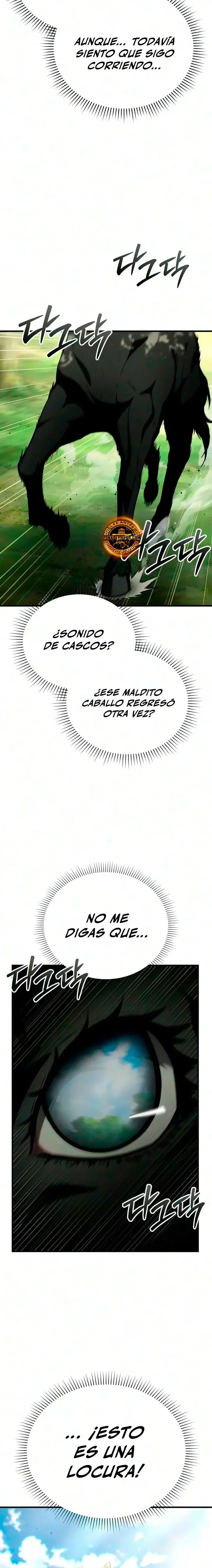 Capítulo 5, página 12