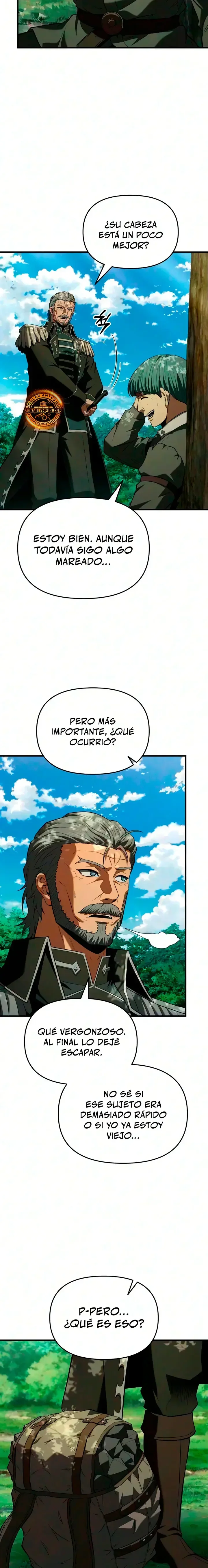 Capítulo 5, página 18