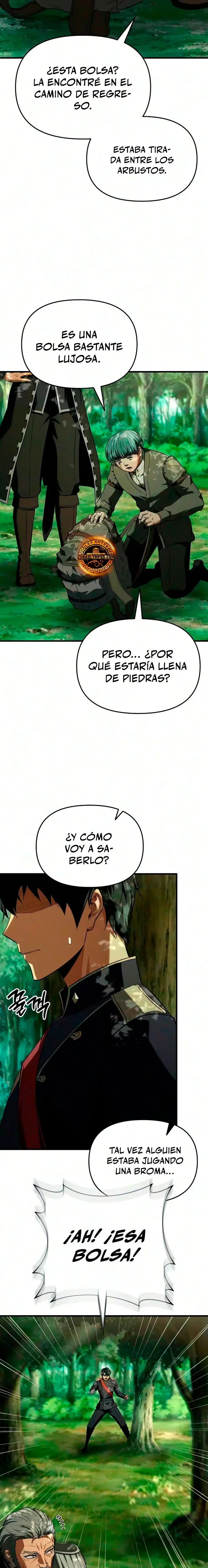 Capítulo 5, página 19