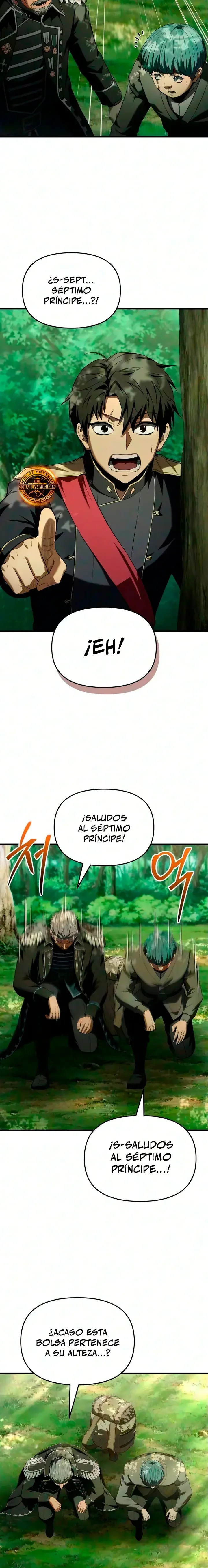 Capítulo 5, página 20