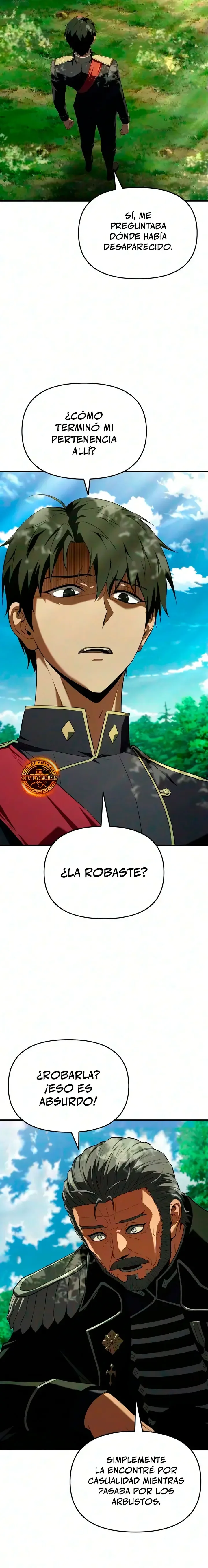 Capítulo 5, página 21