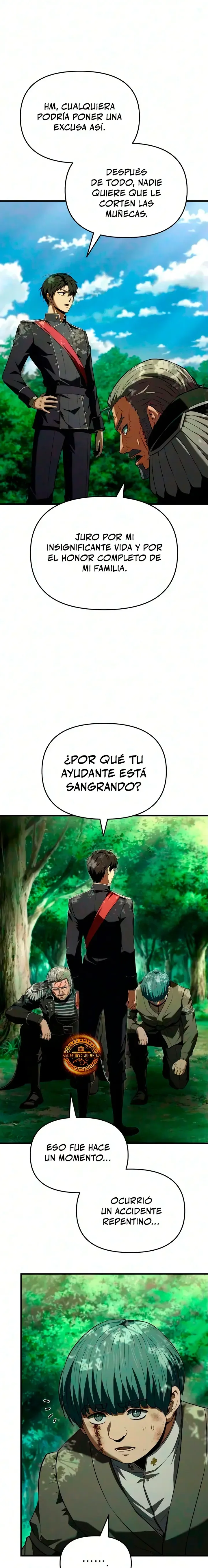 Capítulo 5, página 22
