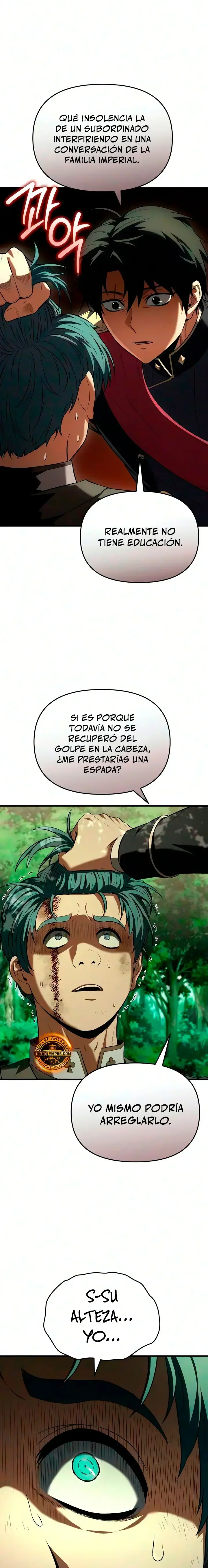 Capítulo 5, página 24