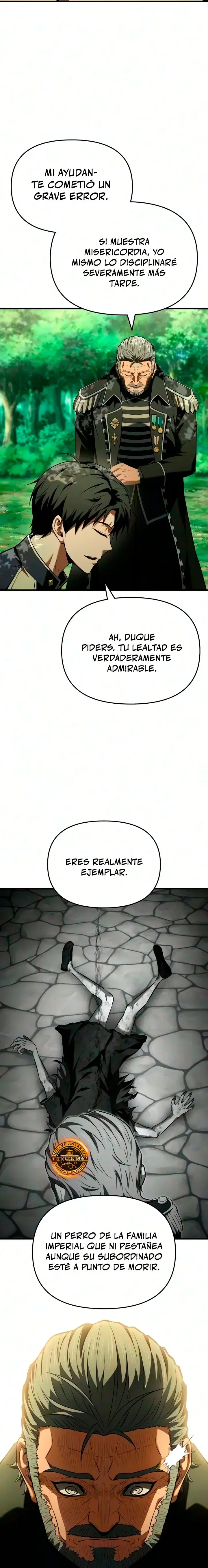 Capítulo 5, página 25