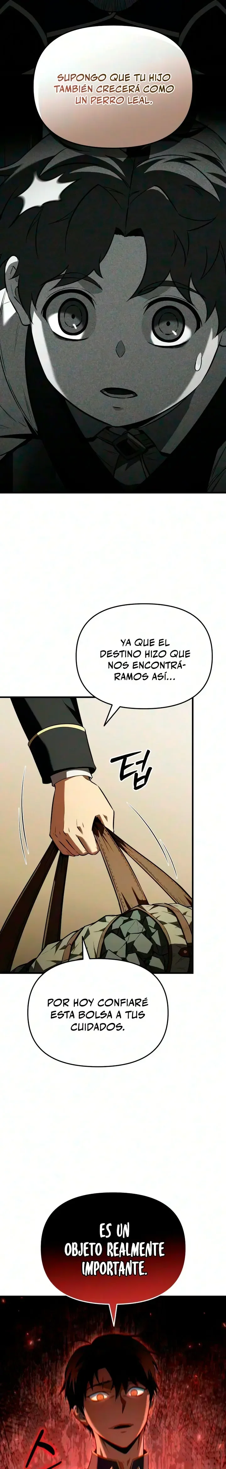 Capítulo 5, página 26