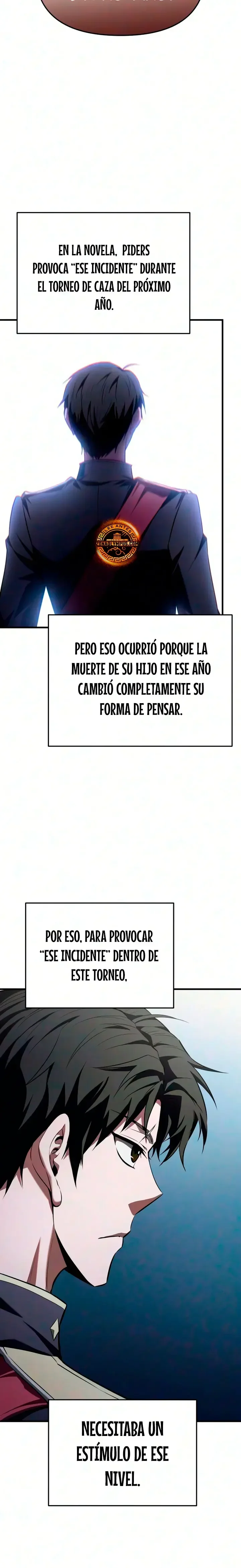 Capítulo 5, página 31
