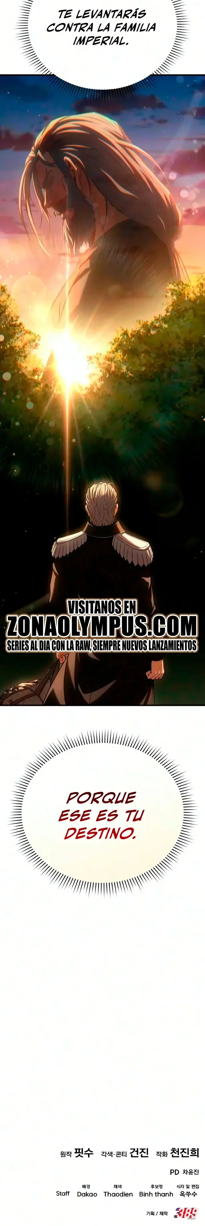 Capítulo 5, página 34