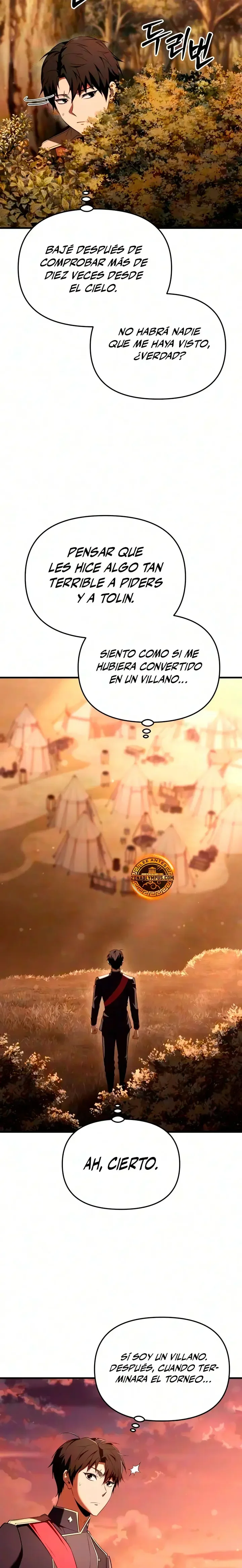 Capítulo 6, página 2