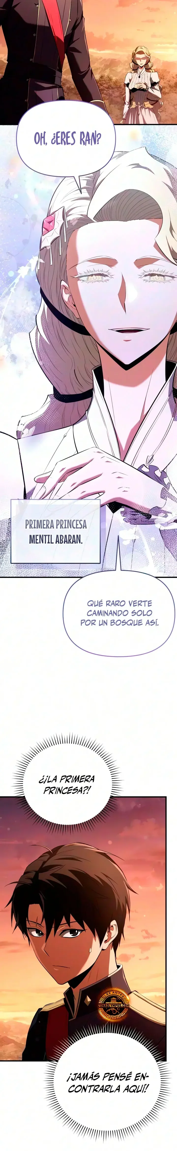 Capítulo 6, página 3