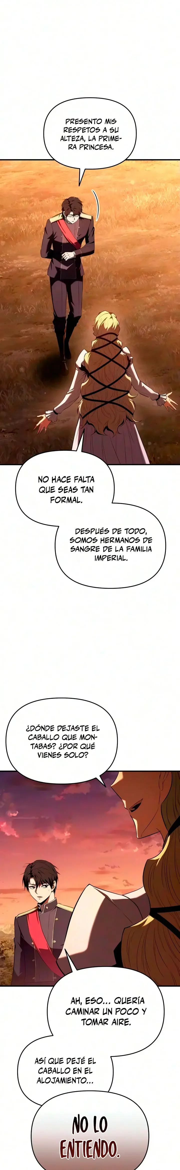 Capítulo 6, página 4