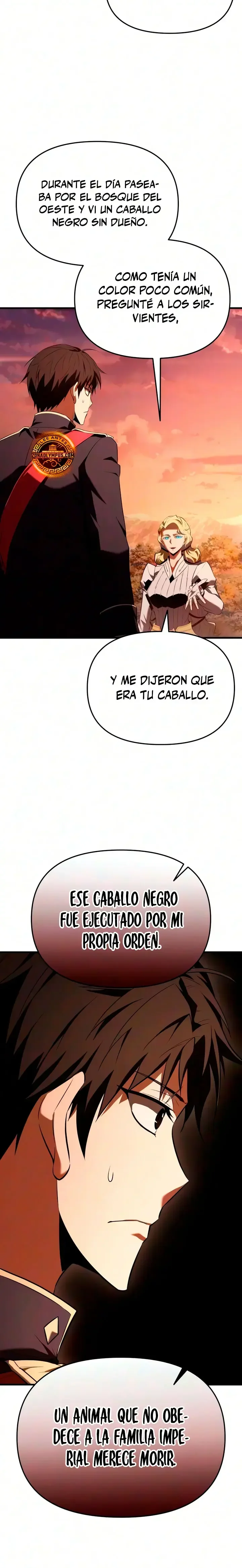Capítulo 6, página 6