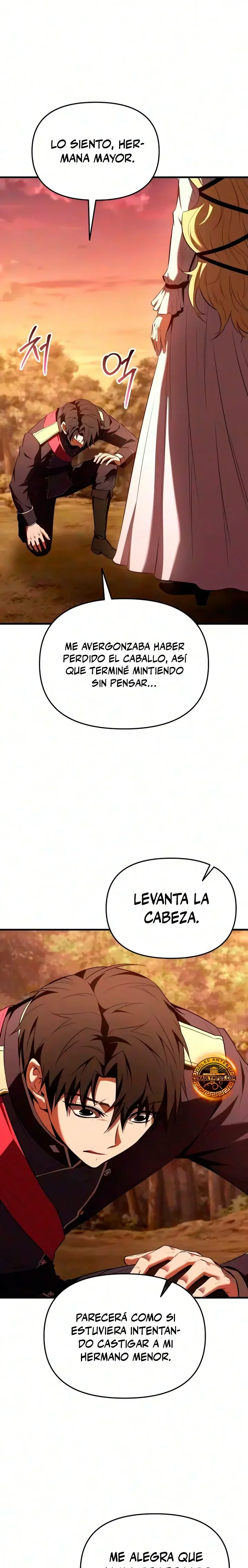 Capítulo 6, página 7