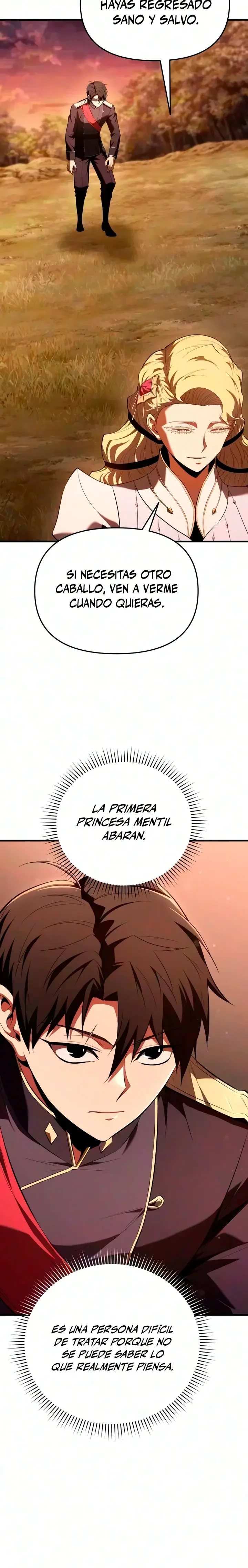 Capítulo 6, página 8