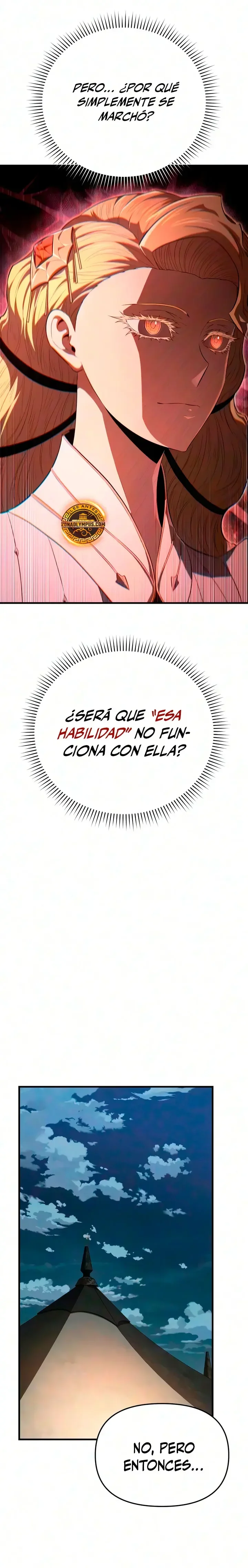 Capítulo 6, página 9