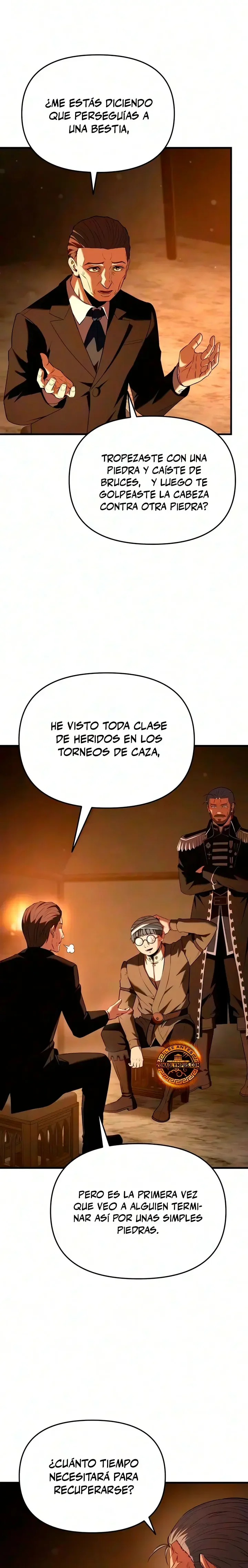 Capítulo 6, página 10
