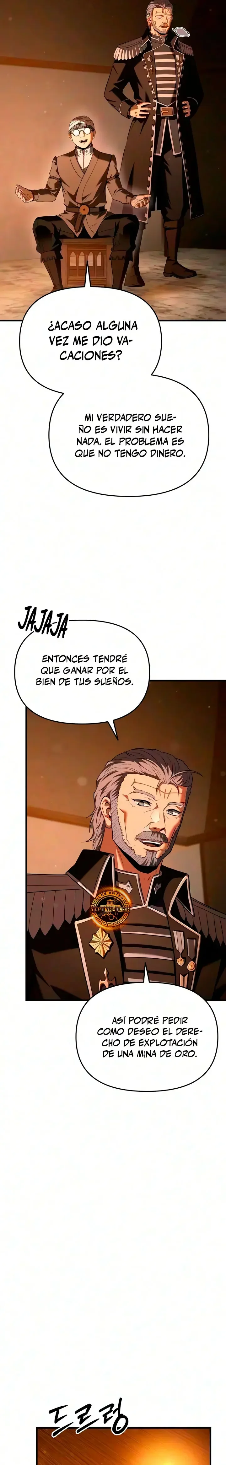 Capítulo 6, página 13