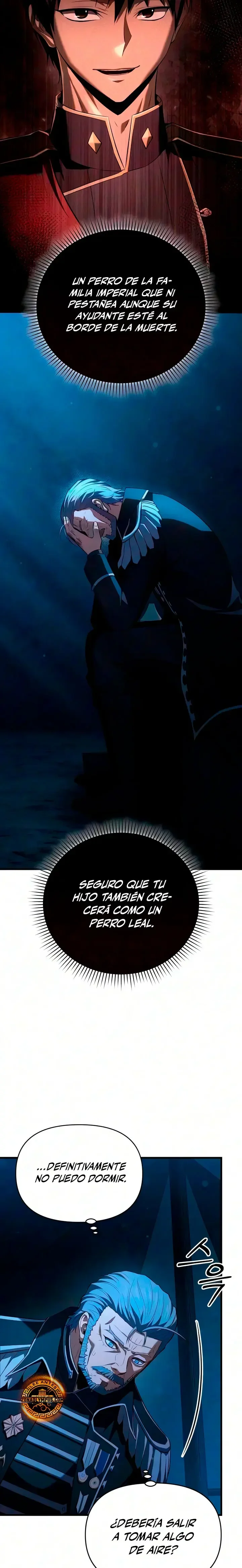 Capítulo 6, página 15