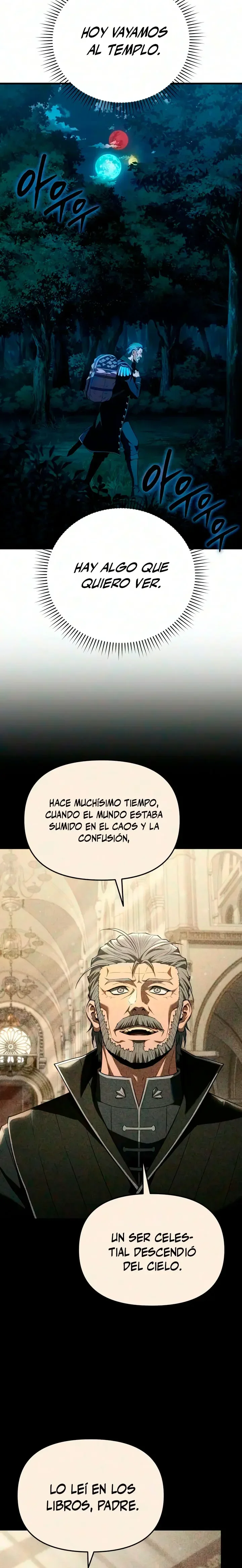 Capítulo 6, página 17