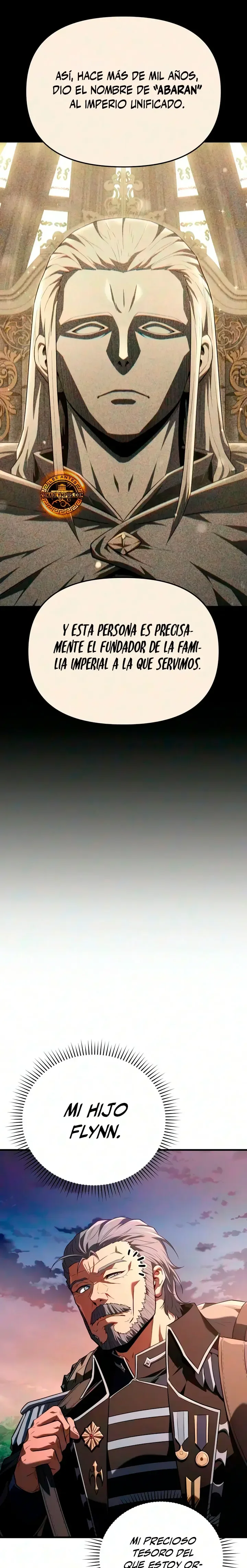 Capítulo 6, página 19
