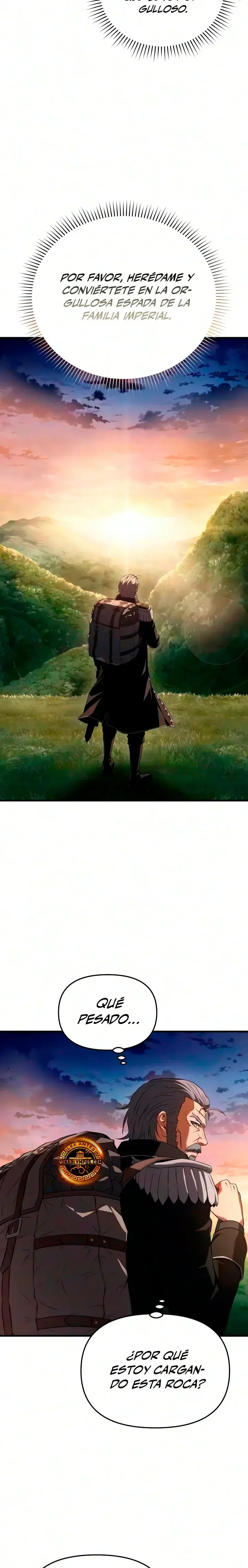 Capítulo 6, página 20