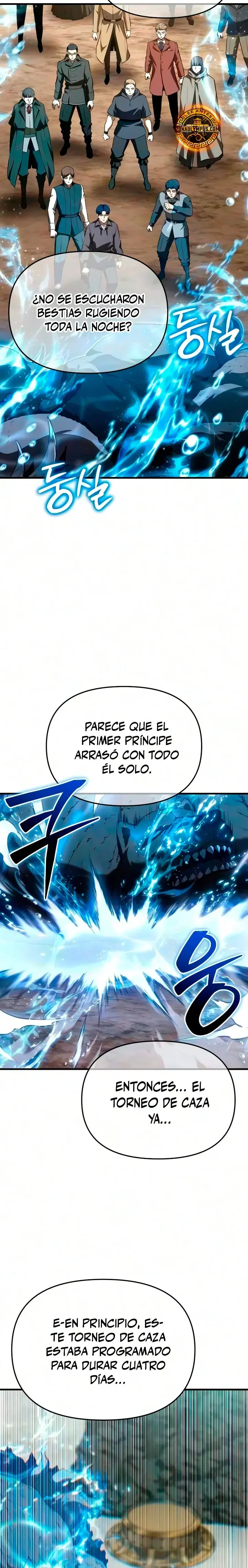 Capítulo 6, página 22