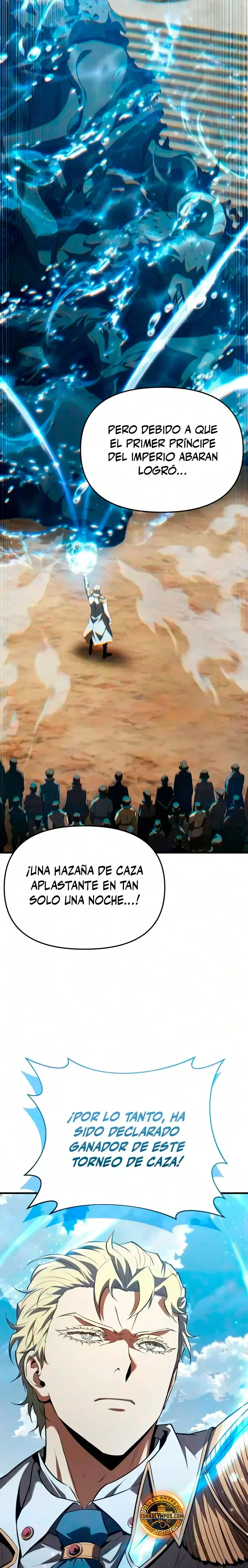 Capítulo 6, página 23