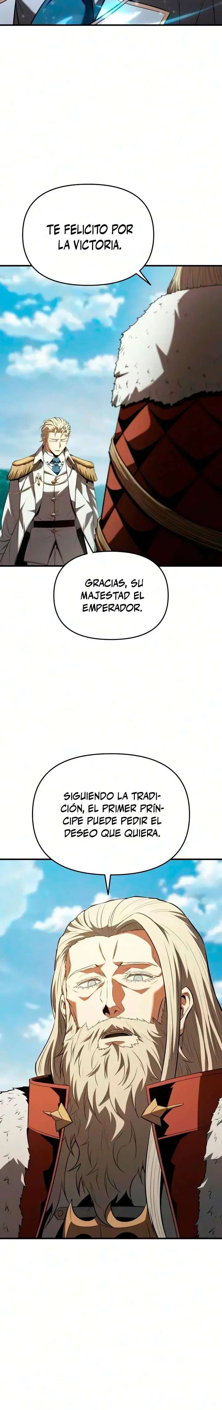 Capítulo 6, página 24