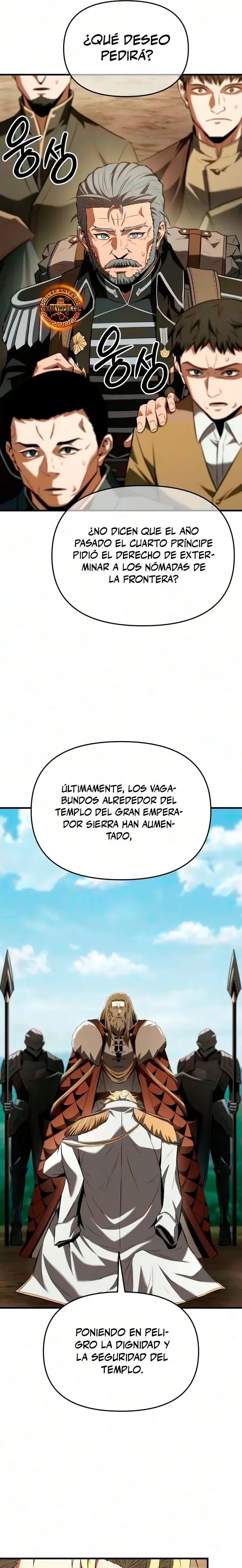 Capítulo 6, página 25