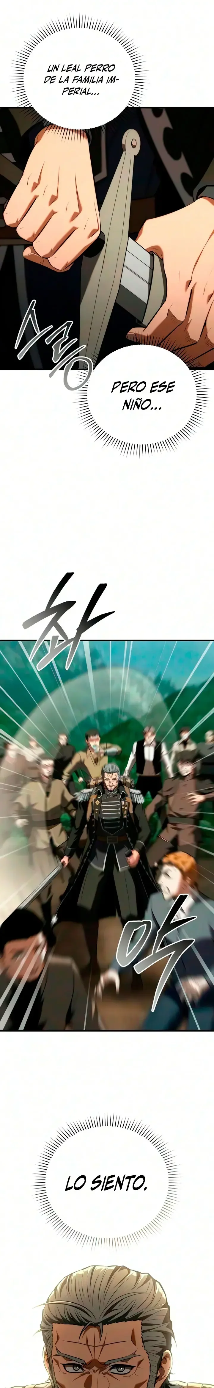Capítulo 6, página 28