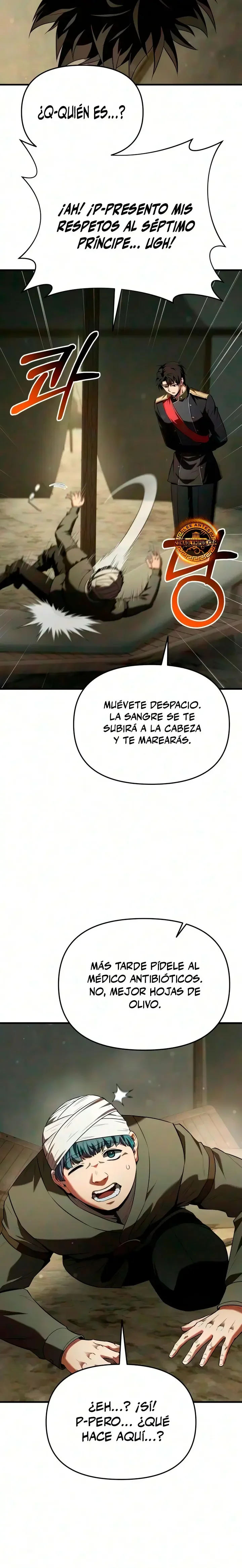 Capítulo 6, página 30