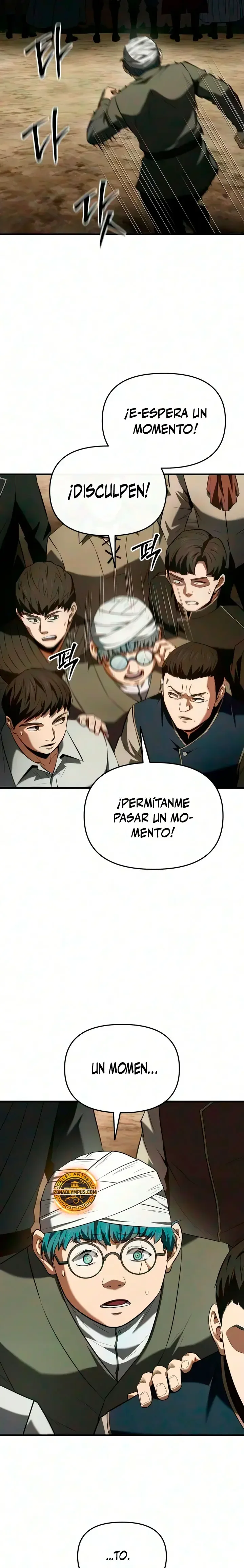 Capítulo 6, página 32