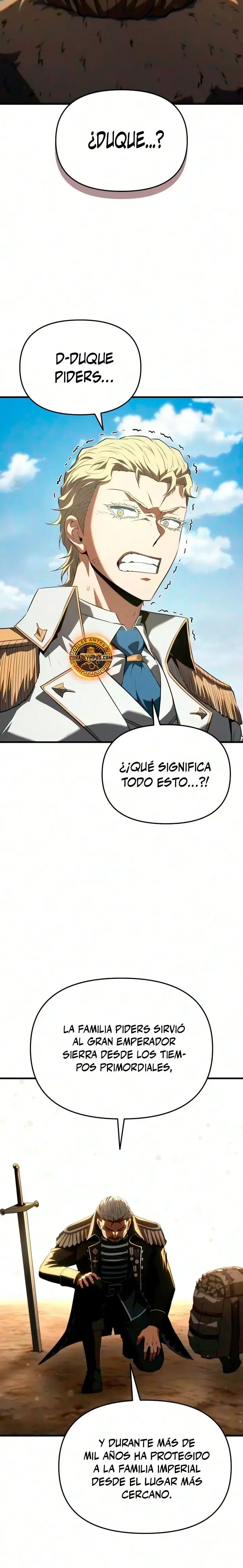 Capítulo 6, página 34
