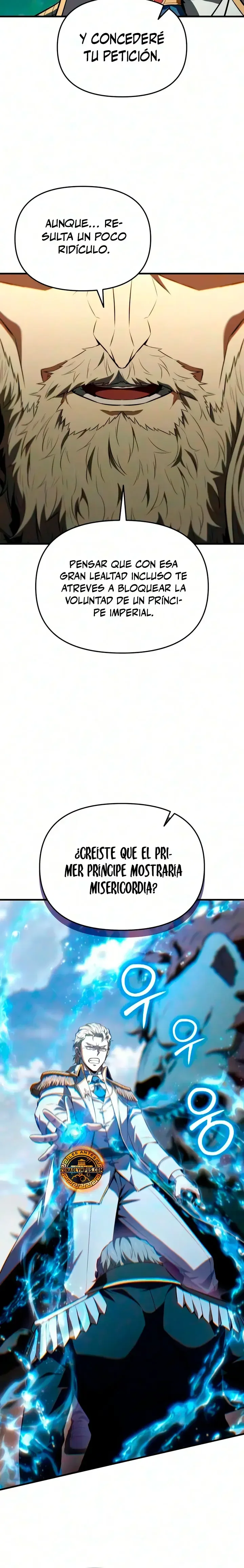 Capítulo 6, página 36