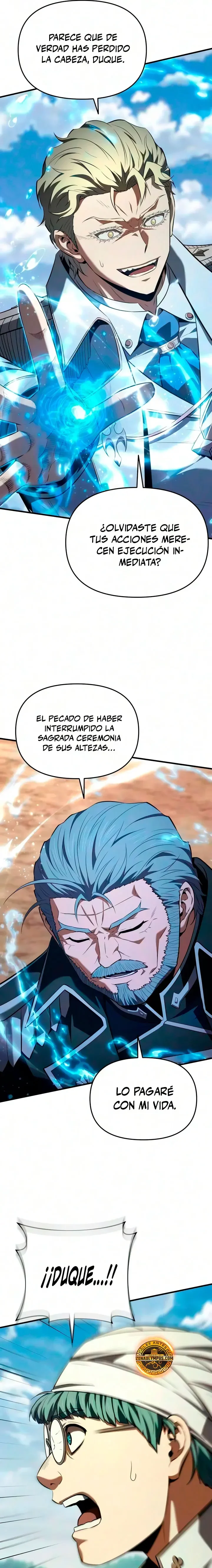 Capítulo 6, página 37