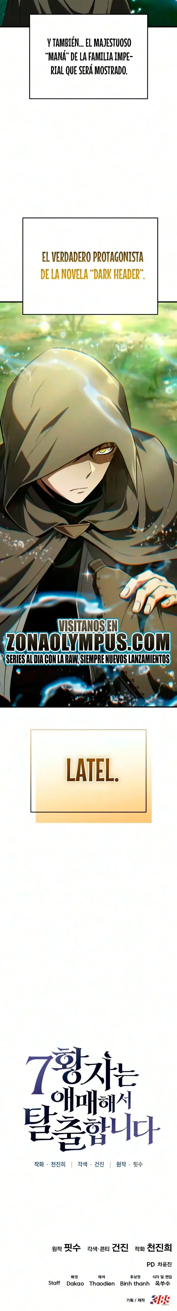 Capítulo 6, página 40
